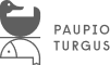 paupys-logo